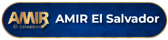 AMIR El Salvador