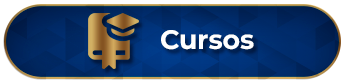 Cursos