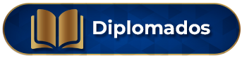 Diplomados
