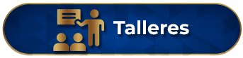 Talleres