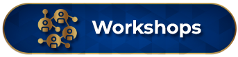 Workshops